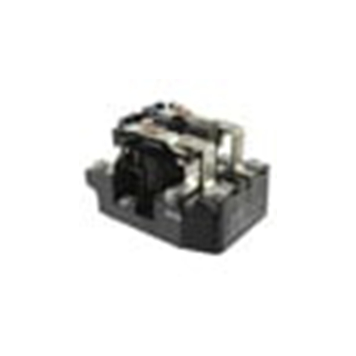 PRD-11DH0-12 TE product image